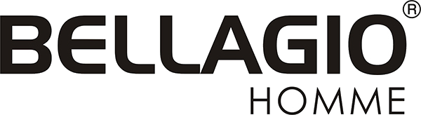 Bellagio logo