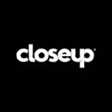 Closeup logo