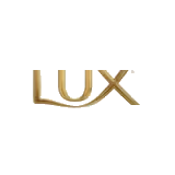 LUX logo
