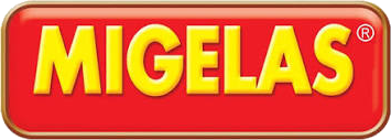 Mi Gelas logo