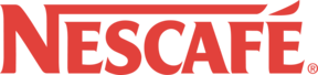 NESCAFÉ logo