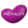 PRENAGEN logo